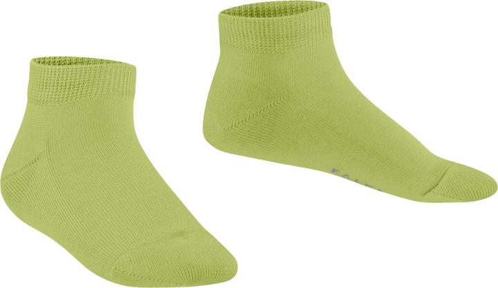 Produktbild Falke Family Kinder (19 - 22)