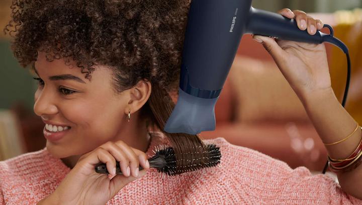 Immagine prodotto Philips Serie 3000 BHD360