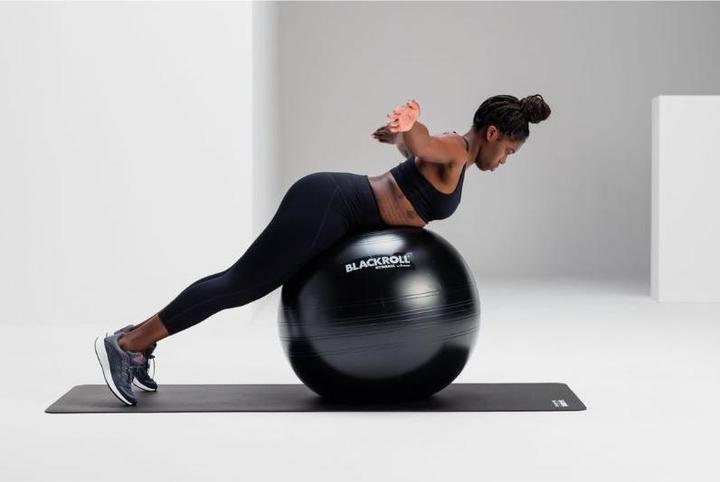 Actual product image Blackroll Gymball (65 cm)