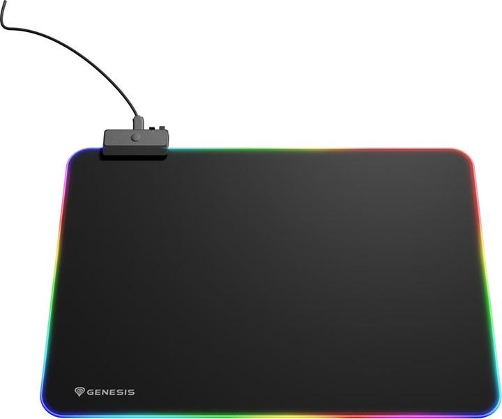 Immagine prodotto Genesis BORON 500 RGB (M)