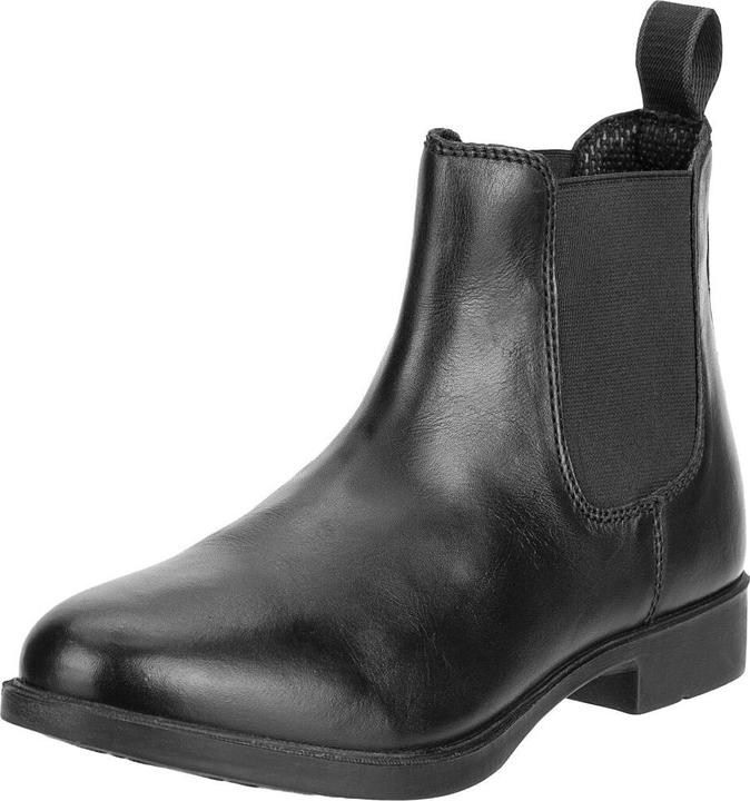 Actual product image Contrace Jodhpur (45)