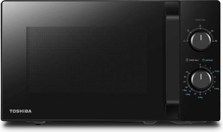 Toshiba MW2-MM20PF (20 l)