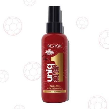 Produktbild Revlon UniqOne (150 ml)