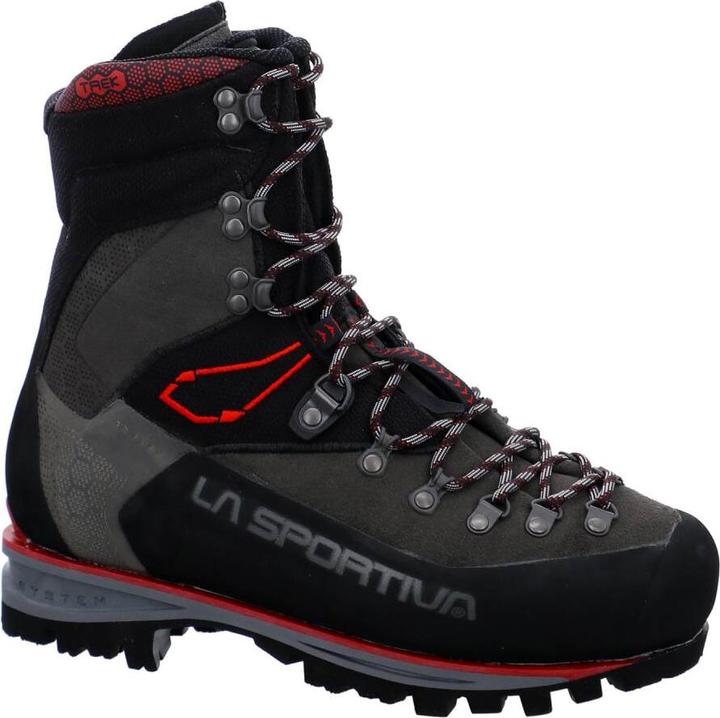 Image du produit La Sportiva Nepal Trek Evo GTX (44)