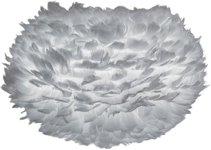 Produktbild Umage Eos (M) (E27)