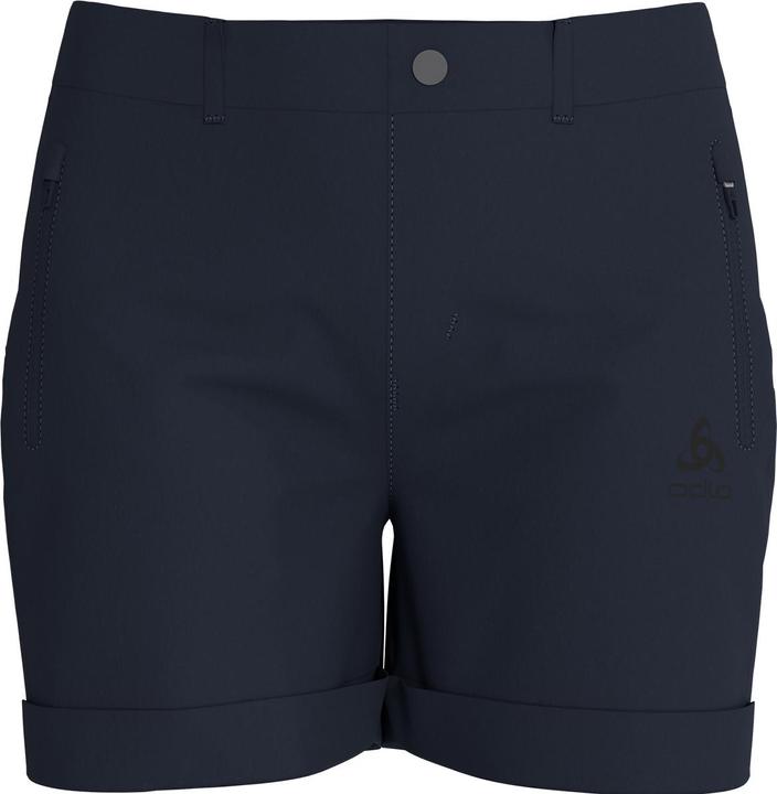 Produktbild Odlo Conversion Shorts (46)