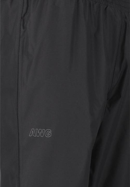 Produktbild Weather Report Jagger Rain Pants (L)
