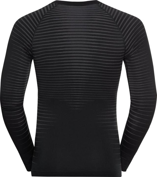 Image du produit Odlo Performance Light (M, XXL)