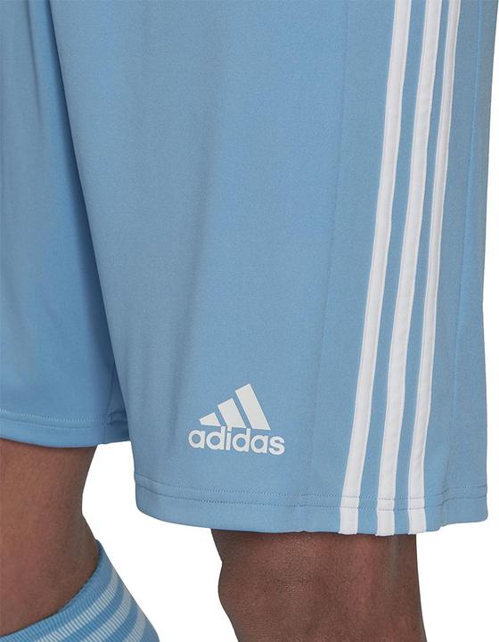 Produktbild adidas Squadra 21 Short (XXL)