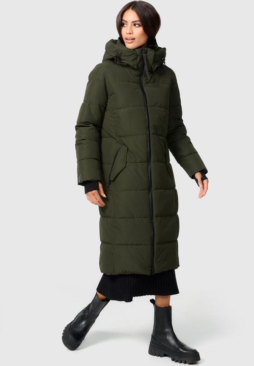 Actual product image Marikoo Zuraraa XVI (L)