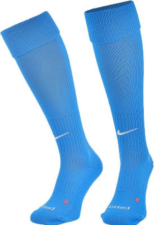 Image du produit Nike Classic II Cush OTC Chaussettes de football (XS)