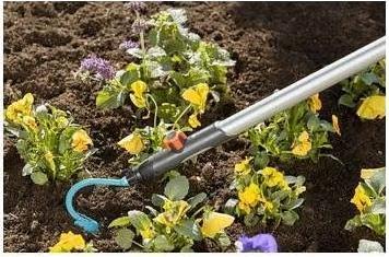 Produktbild Gardena Kultivator