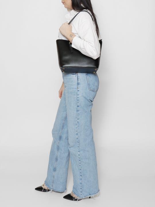 Immagine prodotto Gave Lux Borsa a tracolla