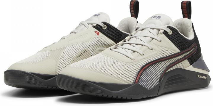 Image du produit Puma Fuse 3.0 (46)
