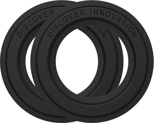 Actual product image Nillkin SnapHold Series