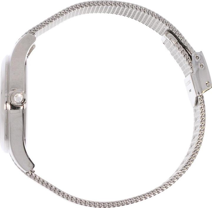 Produktbild Festina Damenuhr "Mademoiselle F20336/R" (Analoguhr, 32 mm)