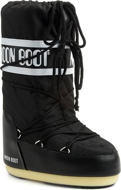 Immagine prodotto Moon Boot Classic Icon (27, 28, 29, 30)