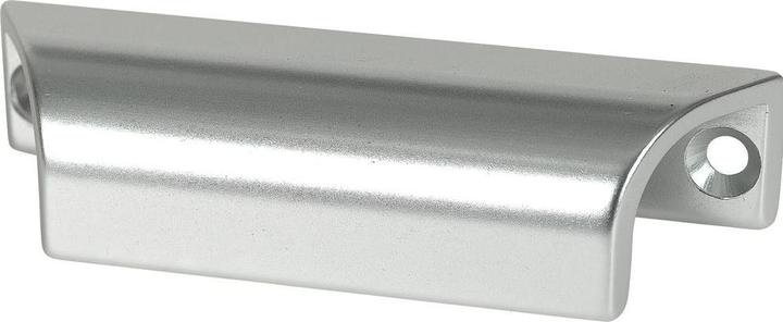 Produktbild Hoppe Ziehgriff 430 F1