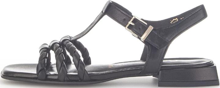 Immagine prodotto Gabor Sandalen (39)