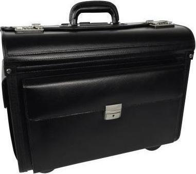 Actual product image Soennecken Leipzig (51.70 l)