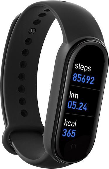 Immagine prodotto Tracer Smartwatch Tra T-Band VELOX M6