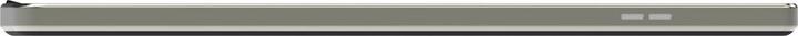 Actual product image PocketBook InkPad Color 2 (7.80", 32 GB, Moon Silver)
