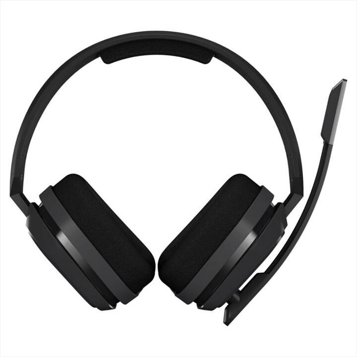 Productafbeelding Astro Gaming A10 Gen 2 (Bedraad)