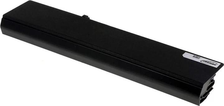 Image du produit AccuCell Batterie Dell Vostro 3300/ Type 451-11354 (2600 mAh)