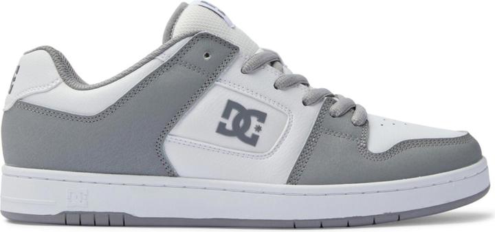 Actual product image DC Shoes Manteca 4 (41)