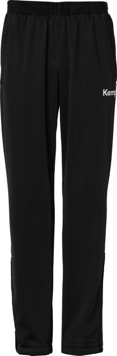 Pantaloni sportivi