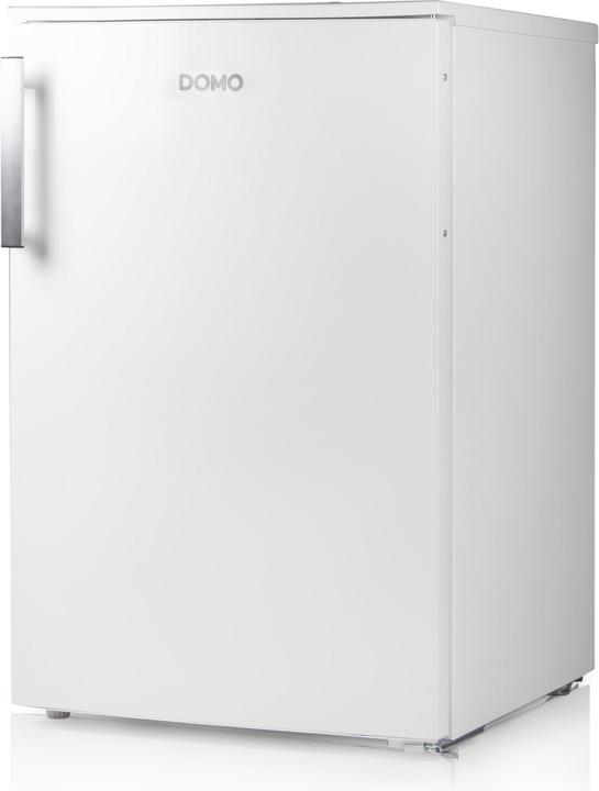 Image du produit Domo DO1072DV (Autonome, 87 l)