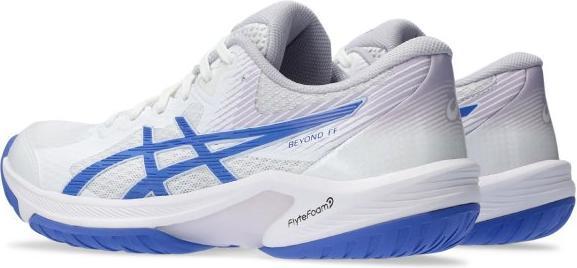 Actual product image ASICS Performance Beyond Ff Ladies (43.5)