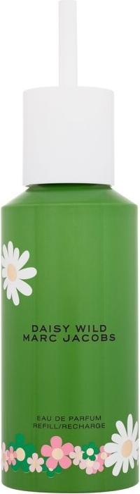 Actual product image Marc Jacobs Daisy Wild (Eau de parfum, 150 ml)
