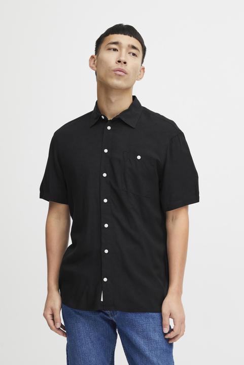 Immagine prodotto Blend Elliot Noos (XXL)