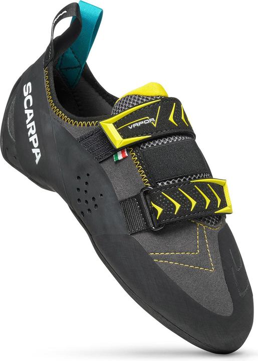 Produktbild Scarpa Vapor V (36.5)