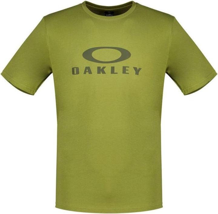 Oakley O Bark 2.0 (S)