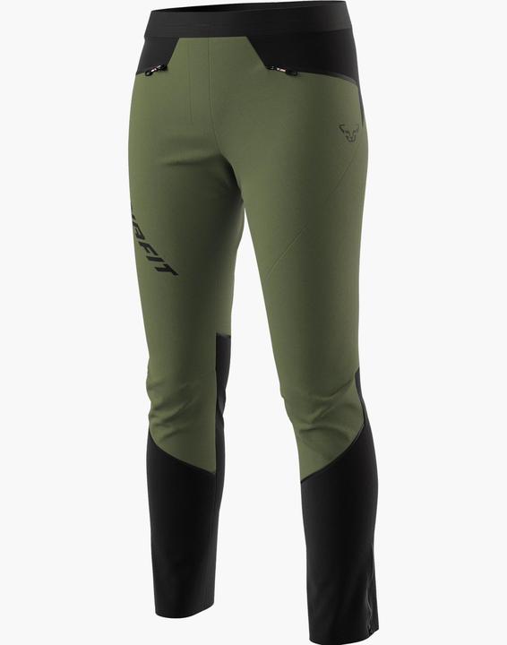 Produktbild Dynafit Transalper Warm Hose (XS)