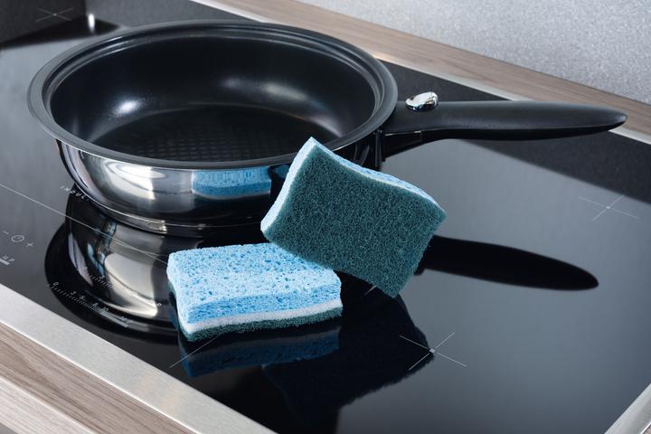 Immagine prodotto Scotch-Brite Delicate Ultra (2 pz.)