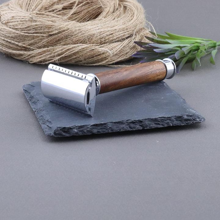 Immagine prodotto ‎Haryali London Set da barba da 7 pezzi