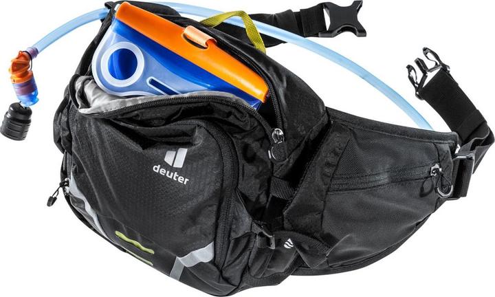 Immagine prodotto Deuter Pulse 3