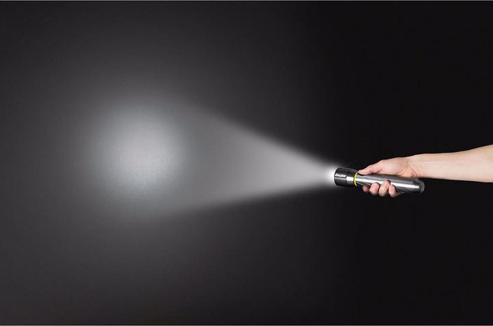 Produktbild Energizer Vision HD Ultra (22 cm, 1500 lm)