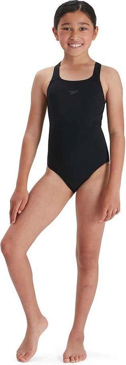 Speedo Medalist Badeanzug Mädchen