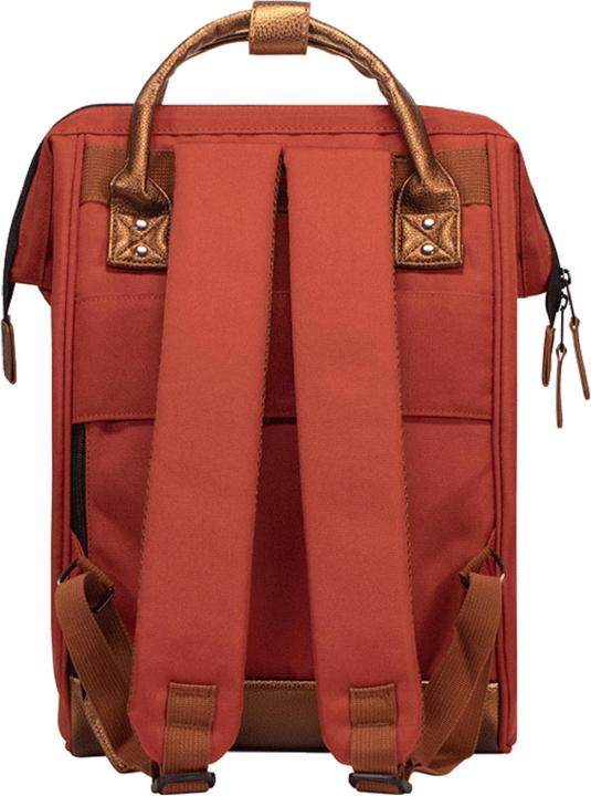Produktbild Cabaia Medium (25 l)