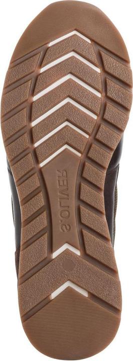 Immagine prodotto S.Oliver Sneaker (43)