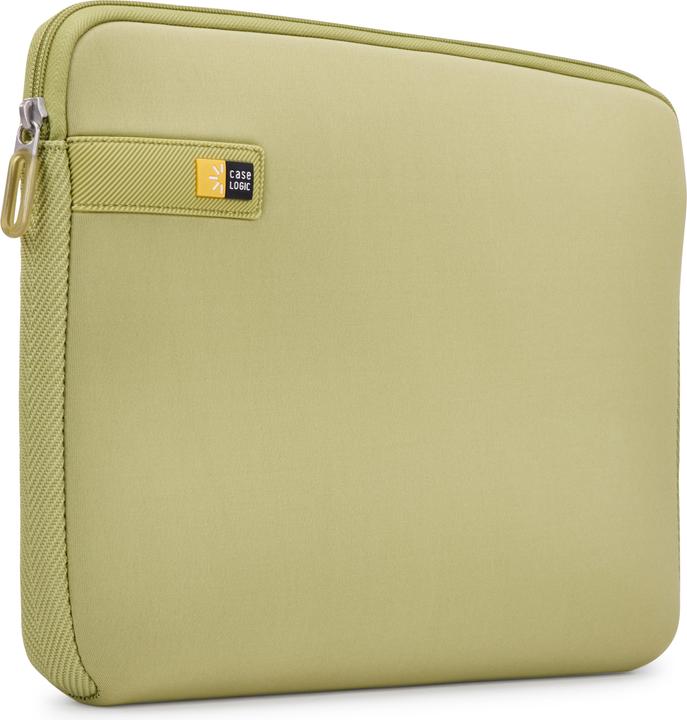 Caselogi CaseLogic Notebook Sleeve 13" Dill Dill,LAPS Sleeve,13"/33,02cm (13.30", Apple)