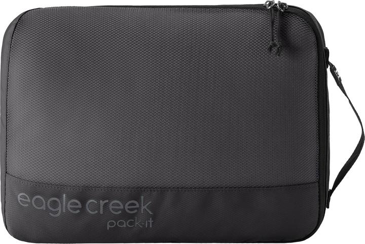 Eagle Creek Pack-It Reveal Cube