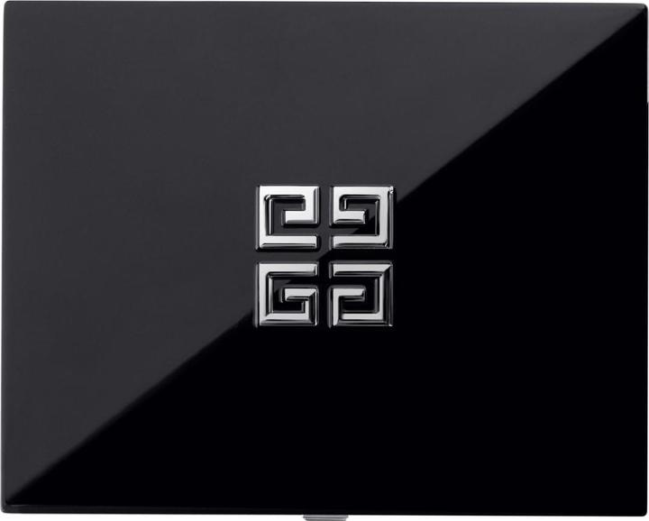 Produktbild Givenchy Augen-Make-up No. 1 Lidschattenpalette (8.0 g) (01)