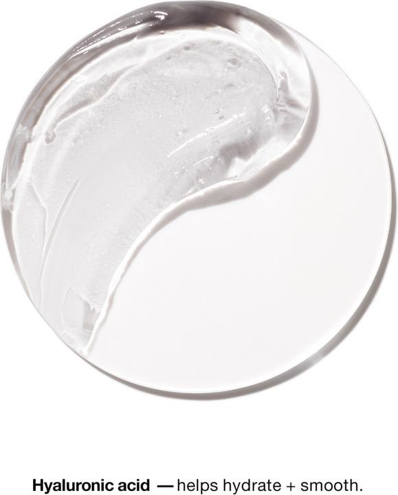 Actual product image Clinique Moisture Surge (30 ml, 24h cream)