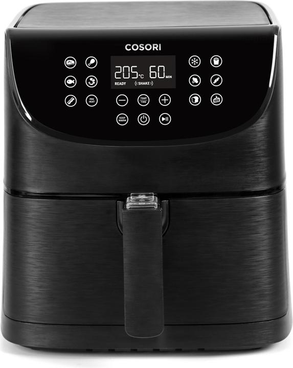 Immagine prodotto Cosori Pro 5.8-Quart Air Fryer