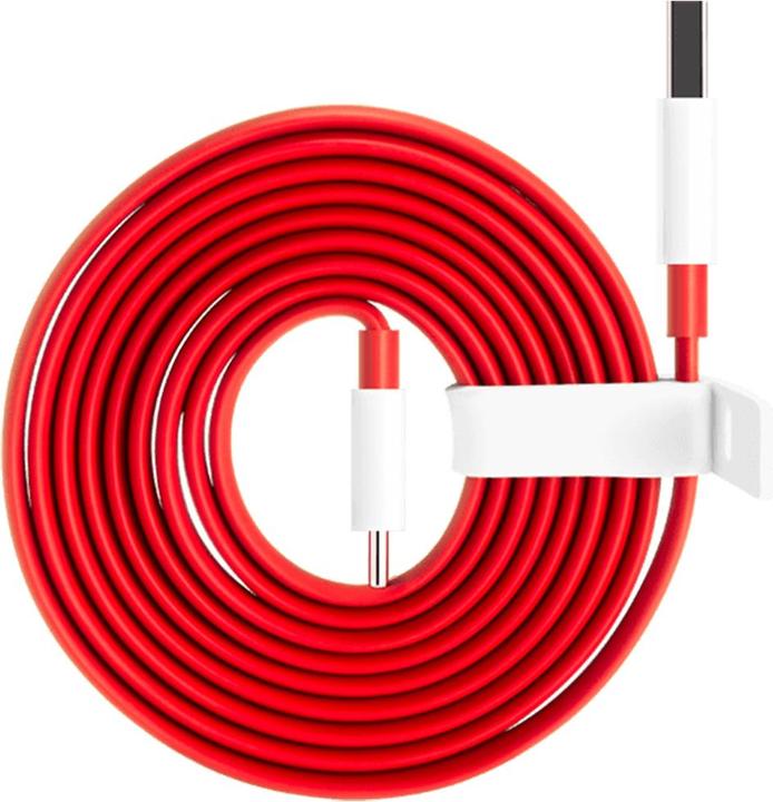 Produktbild OnePlus Dash (1 m, USB 3.1)